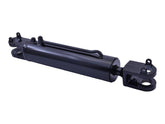 2714973S Cylinder Slave 80-100 | JLG
